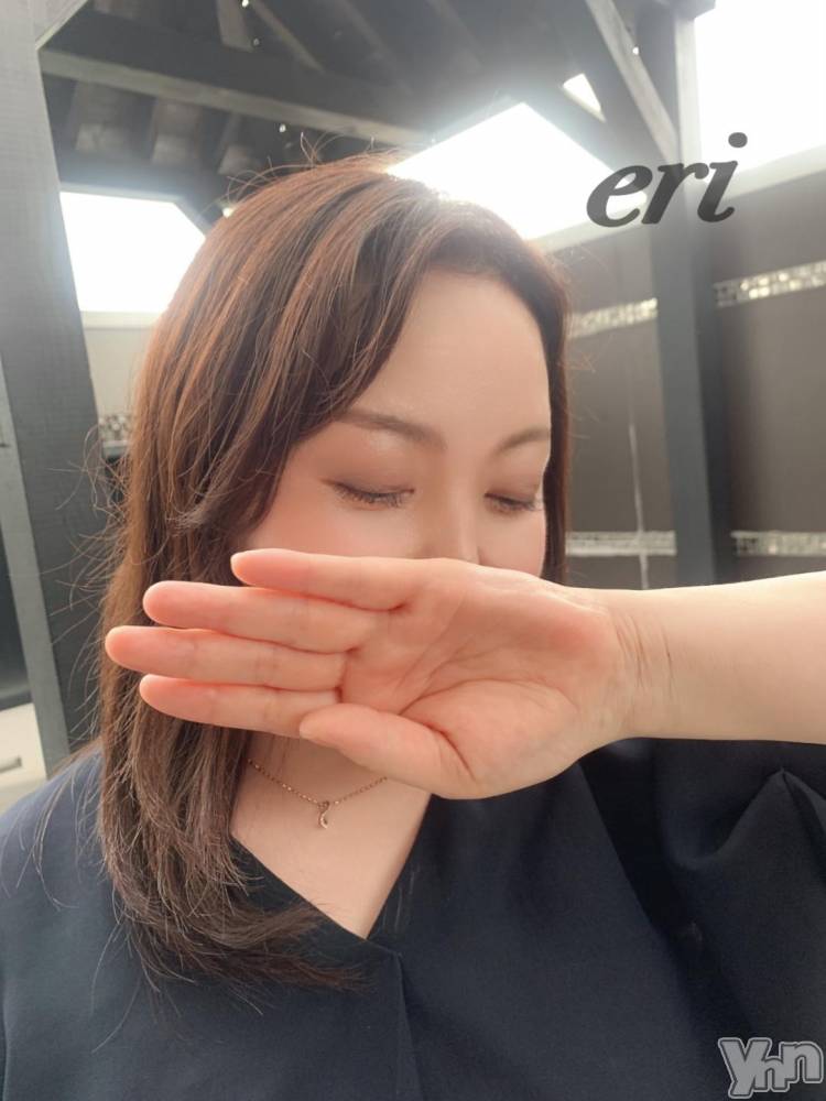 甲府デリヘル甲府人妻隊(コウフヒトヅマタイ) えり(50)の10月30日写メブログ「次回は11月になります♡」