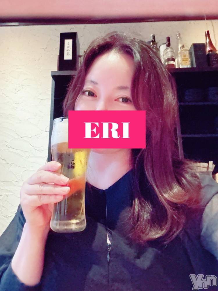 甲府デリヘル甲府人妻隊(コウフヒトヅマタイ) えり(50)の11月1日写メブログ「10月ありがとうございました🌟」