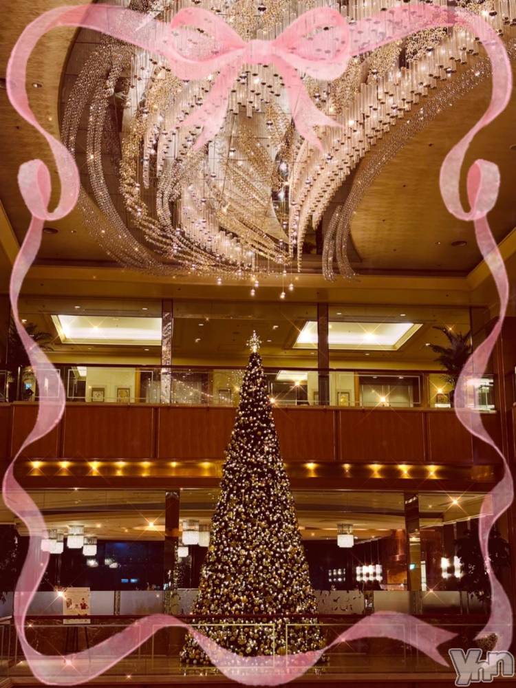 甲府デリヘル甲府人妻隊(コウフヒトヅマタイ) えり(50)の11月15日写メブログ「こんにちは❤️」