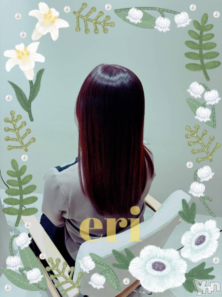 甲府デリヘル甲府人妻隊(コウフヒトヅマタイ) えり(50)の11月25日写メブログ「元気です💖」