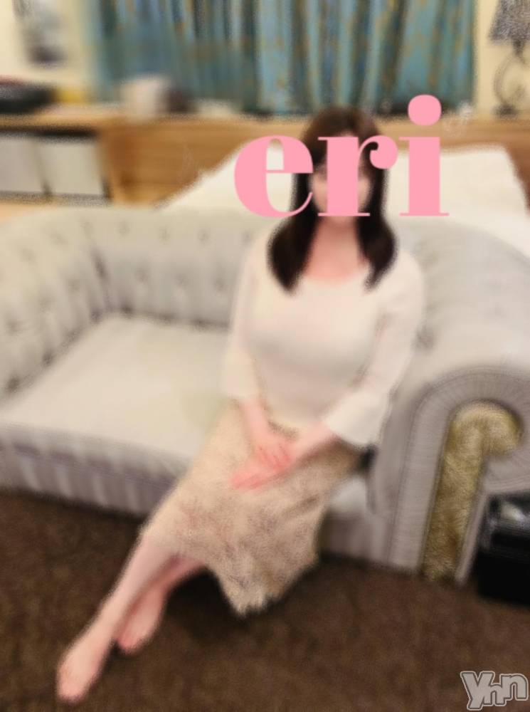 甲府デリヘル甲府人妻隊(コウフヒトヅマタイ) えり(50)の11月27日写メブログ「今日から🫶🏻」