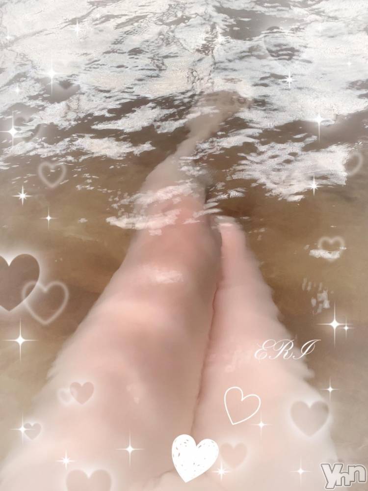 甲府デリヘル甲府人妻隊(コウフヒトヅマタイ) えり(50)の11月28日写メブログ「出勤です♡」