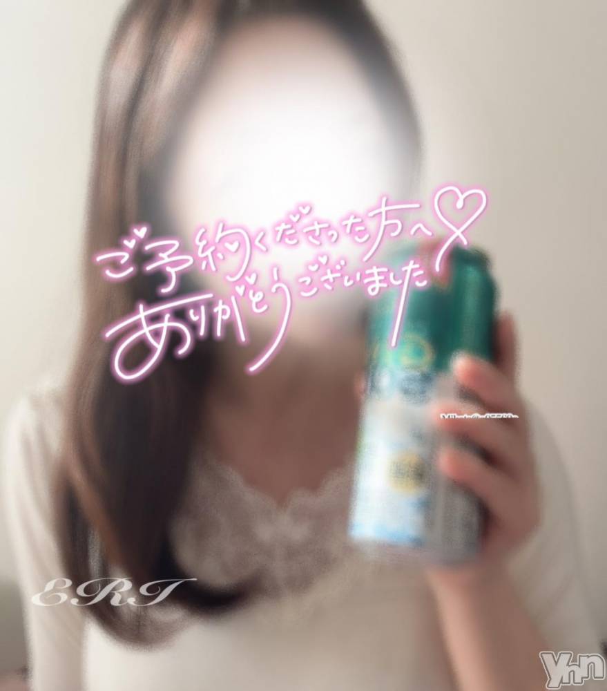 甲府デリヘル甲府人妻隊(コウフヒトヅマタイ) えり(50)の12月2日写メブログ「向かいます🌟」