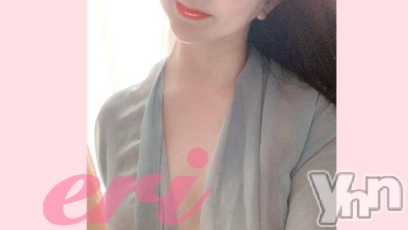 甲府デリヘル甲府人妻隊(コウフヒトヅマタイ) えり(50)の12月11日写メブログ「明日出勤です🫶🏻」