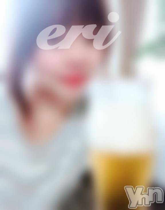 甲府デリヘル甲府人妻隊(コウフヒトヅマタイ) えり(50)の12月15日写メブログ「おはようございます🌸」