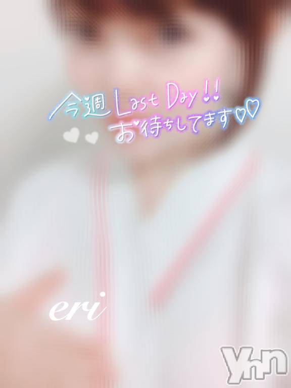 甲府デリヘル甲府人妻隊(コウフヒトヅマタイ) えり(50)の12月18日写メブログ「昨日も🫶🏻」