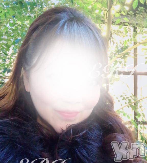 甲府デリヘル甲府人妻隊(コウフヒトヅマタイ) えり(50)の12月31日写メブログ「皆様よいお年を🫶🏻」