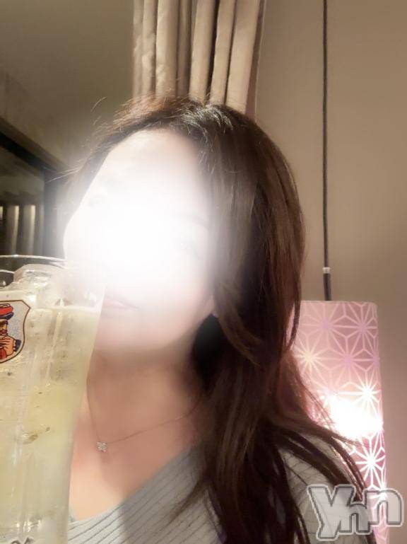 甲府デリヘル甲府人妻隊(コウフヒトヅマタイ) えり(50)の1月10日写メブログ「新年初出勤ありがとう🫶🏻」