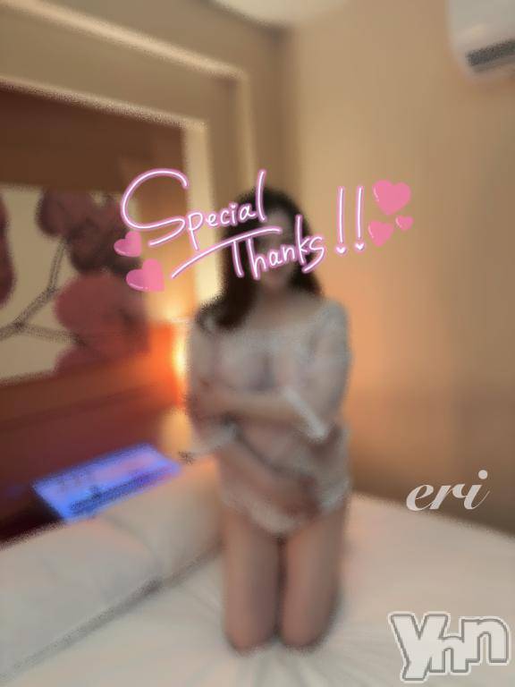 甲府デリヘル甲府人妻隊(コウフヒトヅマタイ) えり(50)の1月11日写メブログ「昨日はありがとうございました🌟」