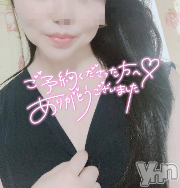 甲府デリヘル甲府人妻隊(コウフヒトヅマタイ) えり(50)の3月25日写メブログ「おはよう♡えり」