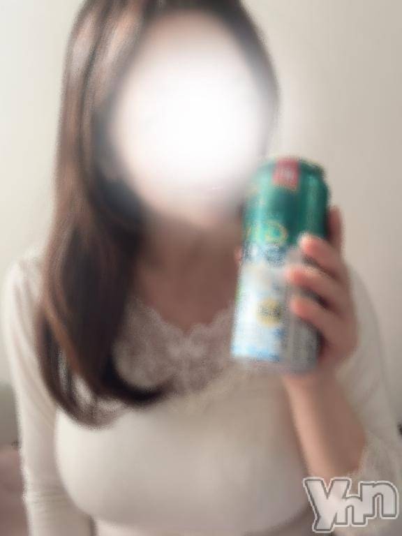 甲府デリヘル甲府人妻隊(コウフヒトヅマタイ) えり(50)の4月15日写メブログ「明日出勤🌸えり」