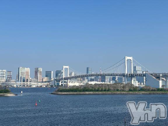 甲府デリヘル甲府人妻隊(コウフヒトヅマタイ) えり(50)の4月16日写メブログ「おはよう🌟また今日から🙇🏻‍♀️🌸✨」