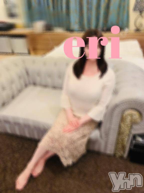 甲府デリヘル甲府人妻隊(コウフヒトヅマタイ) えり(50)の4月27日写メブログ「[お題]from:誕生日だからささん」