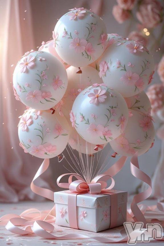 甲府デリヘル甲府人妻隊(コウフヒトヅマタイ) えり(50)の5月2日写メブログ「おはよう🌟えり」