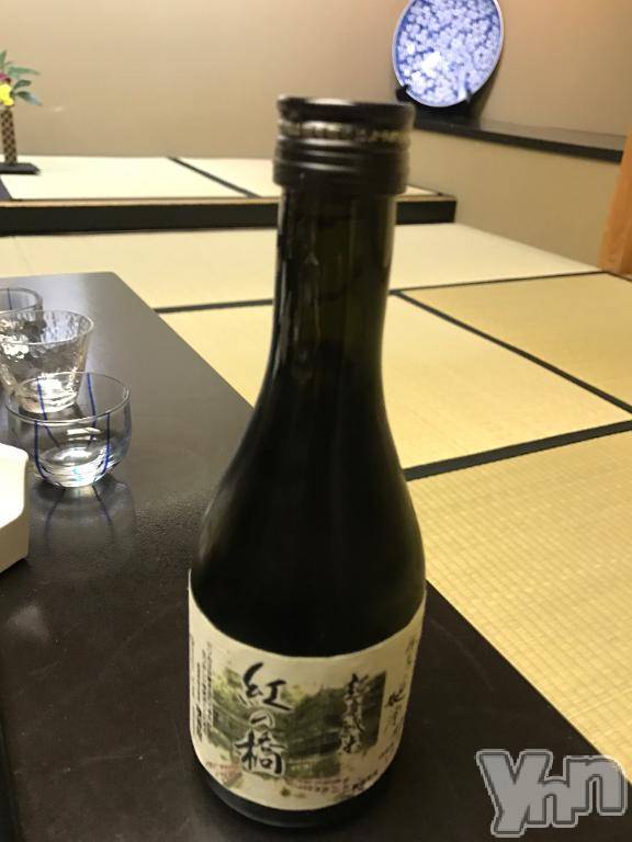 甲府デリヘル甲府人妻隊(コウフヒトヅマタイ) えり(50)の5月29日写メブログ「おはよう🌟💓えり」