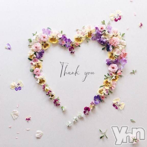 甲府デリヘル甲府人妻隊(コウフヒトヅマタイ) えり(50)の6月1日写メブログ「おはよう♡えり」