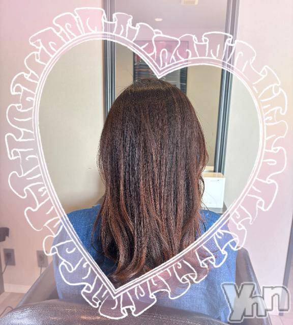 甲府デリヘル甲府人妻隊(コウフヒトヅマタイ) えり(50)の7月6日写メブログ「明日出勤🌟13時～」