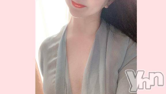 甲府デリヘル甲府人妻隊(コウフヒトヅマタイ) えり(50)の7月11日写メブログ「おはよう🌟えり」