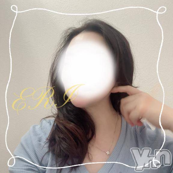甲府デリヘル甲府人妻隊(コウフヒトヅマタイ) えり(50)の9月6日写メブログ「《9月スケジュール》♡えり」