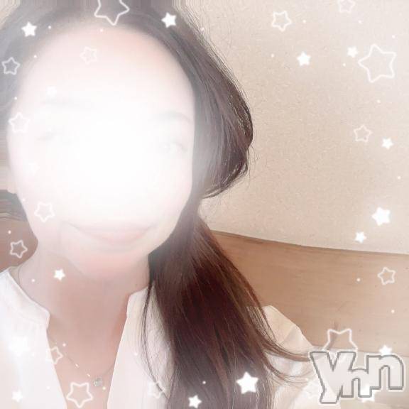 甲府デリヘル甲府人妻隊(コウフヒトヅマタイ) えり(50)の9月12日写メブログ「遅れてごめんなさい🙏出勤します🌟」