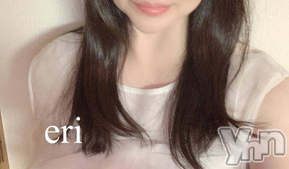 甲府デリヘル甲府人妻隊(コウフヒトヅマタイ) えり(50)の9月19日写メブログ「本日も🌟」