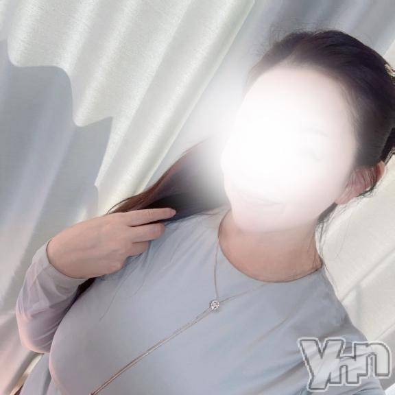 甲府デリヘル甲府人妻隊(コウフヒトヅマタイ) えり(50)の11月18日写メブログ「♡お知らせ♡」