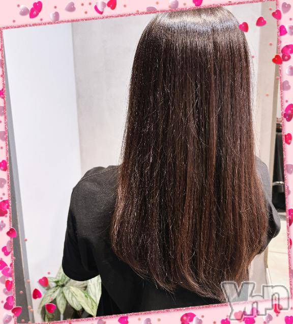 甲府デリヘル甲府人妻隊(コウフヒトヅマタイ) えり(50)の11月19日写メブログ「おはようございます♡」