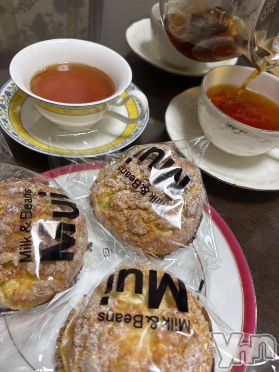 甲府デリヘル甲府人妻隊(コウフヒトヅマタイ) えり(50)の12月16日写メブログ「ティータイムでのんびりと♡」