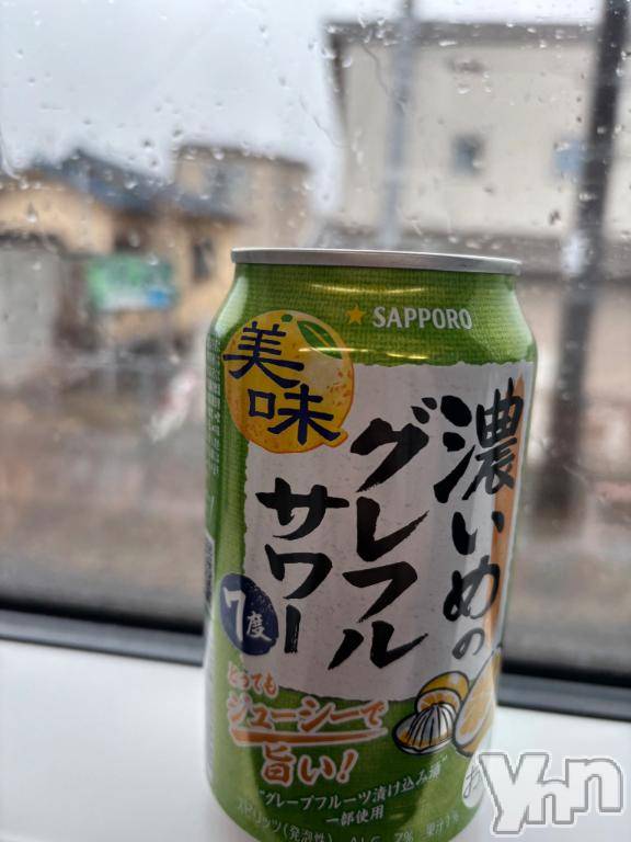 甲府デリヘル甲府人妻隊(コウフヒトヅマタイ) えり(50)の12月24日写メブログ「一足お先に♡」