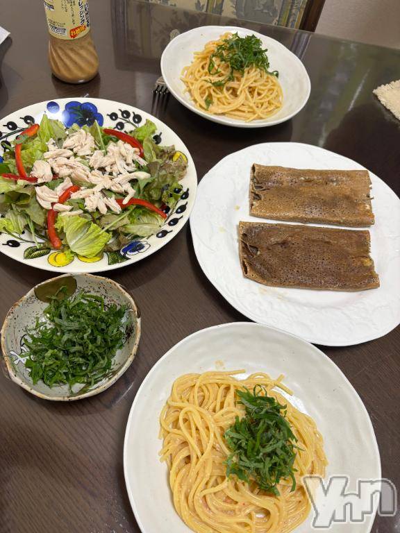 甲府デリヘル甲府人妻隊(コウフヒトヅマタイ) えり(50)の12月25日写メブログ「クリスマスに向かいます★」