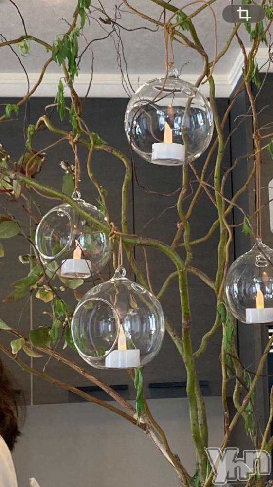 甲府デリヘル甲府人妻隊(コウフヒトヅマタイ) えり(50)の12月27日写メブログ「こんにちは」