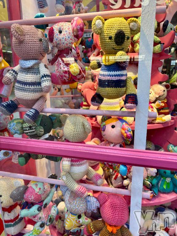 甲府デリヘル甲府人妻隊(コウフヒトヅマタイ) えり(50)の12月28日写メブログ「また逢えますように♡」