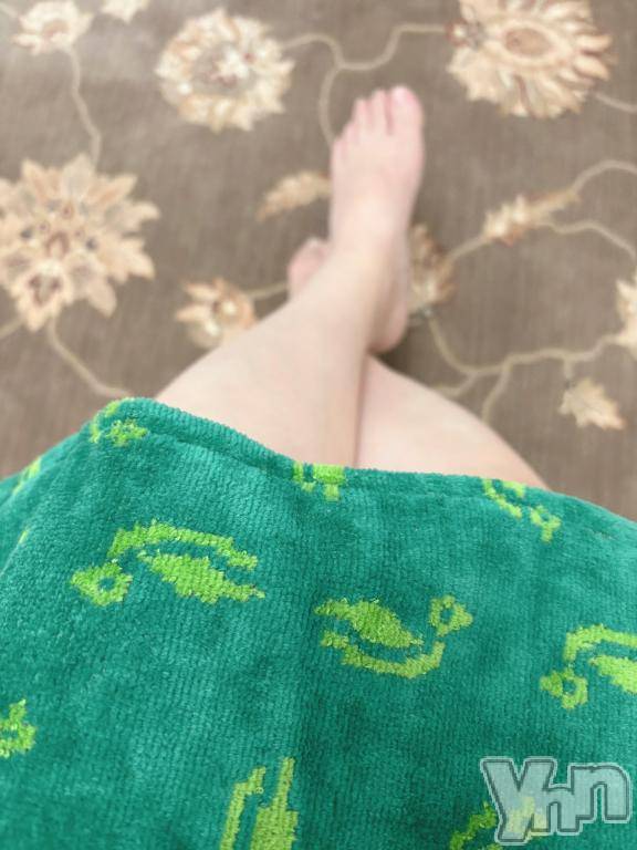 甲府デリヘル甲府人妻隊(コウフヒトヅマタイ) えり(50)の12月30日写メブログ「走り続ける」