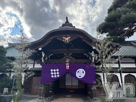 甲府デリヘル甲府人妻隊(コウフヒトヅマタイ) えり(50)の1月5日写メブログ「縁起が良い年🌟」