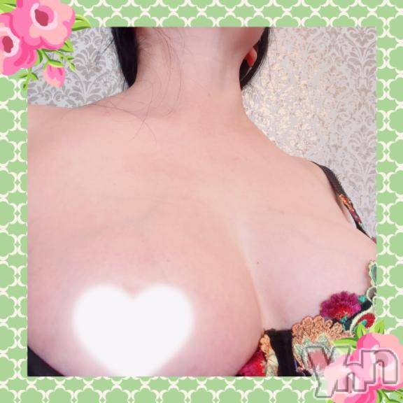 甲府デリヘル甲府人妻隊(コウフヒトヅマタイ) えり(50)の1月18日写メブログ「【お礼写メ日記】最高でした♡」