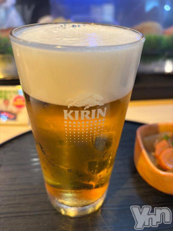 甲府デリヘル甲府人妻隊(コウフヒトヅマタイ) えり(50)の1月21日写メブログ「Ｉ様♡感謝」