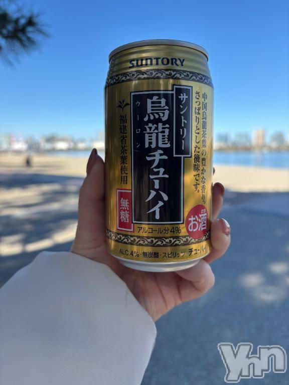 甲府デリヘル甲府人妻隊(コウフヒトヅマタイ) えり(50)の3月15日写メブログ「WBC力尽きました😭」