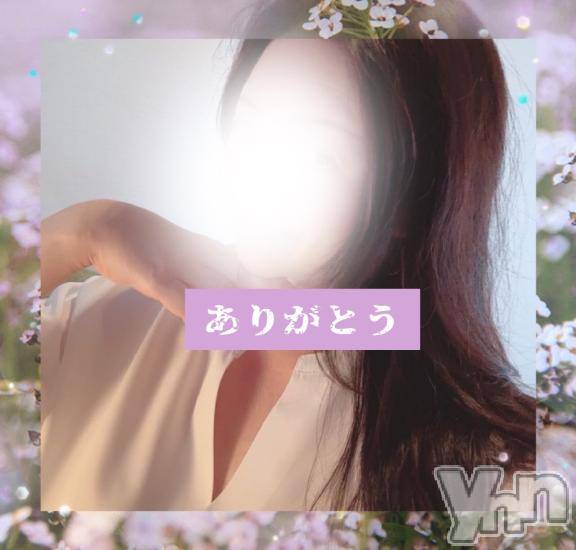甲府デリヘル甲府人妻隊(コウフヒトヅマタイ) えり(50)の7月3日写メブログ「【昨日のお礼】🌸」