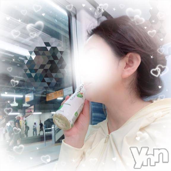 甲府デリヘル甲府人妻隊(コウフヒトヅマタイ) えり(50)の7月20日写メブログ「📣🇪🇸世界王者に🏆歴代最強の歓喜をありがとう」