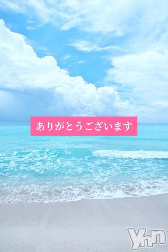 甲府デリヘル甲府人妻隊(コウフヒトヅマタイ) えり(50)の7月22日写メブログ「Ｓ様♡Ｔ様♡お礼写メ日記」