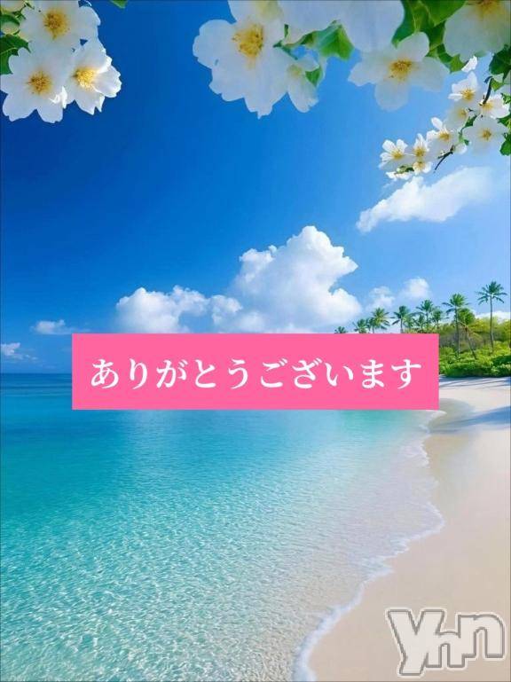 甲府デリヘル甲府人妻隊(コウフヒトヅマタイ) えり(50)の7月24日写メブログ「Ｔ様♡Ｓ様♡昨日のお礼です💖」