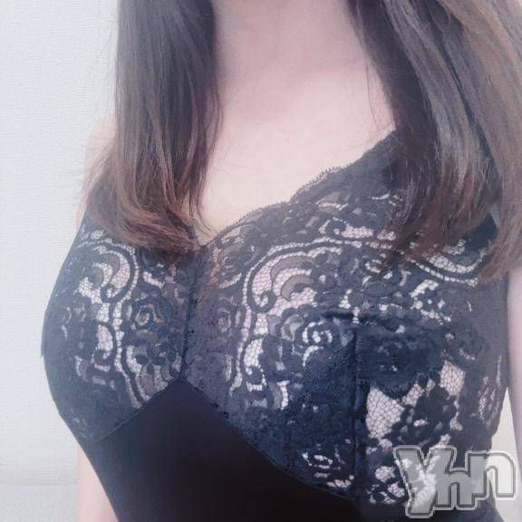 甲府デリヘル甲府人妻隊(コウフヒトヅマタイ) えり(50)の7月25日写メブログ「【📢お知らせ】」