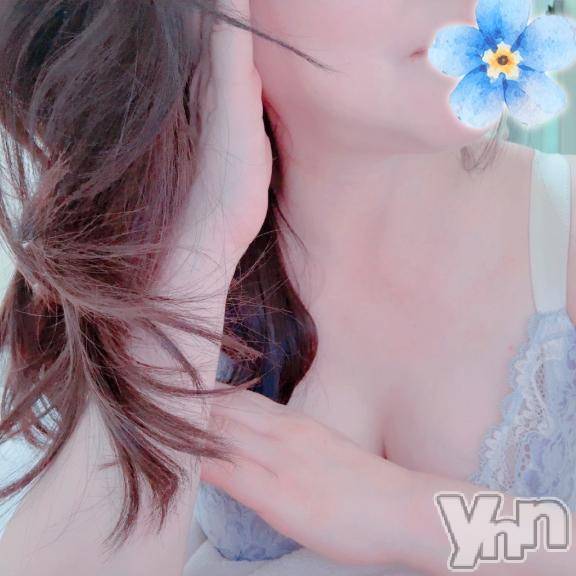 甲府デリヘル甲府人妻隊(コウフヒトヅマタイ) えり(50)の7月25日写メブログ「ご確認お願いします🌟」
