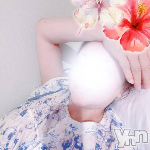 甲府デリヘル甲府人妻隊(コウフヒトヅマタイ) えり(50)の7月30日写メブログ「【今週も不在です】気にかけてくれてありがとう💗」