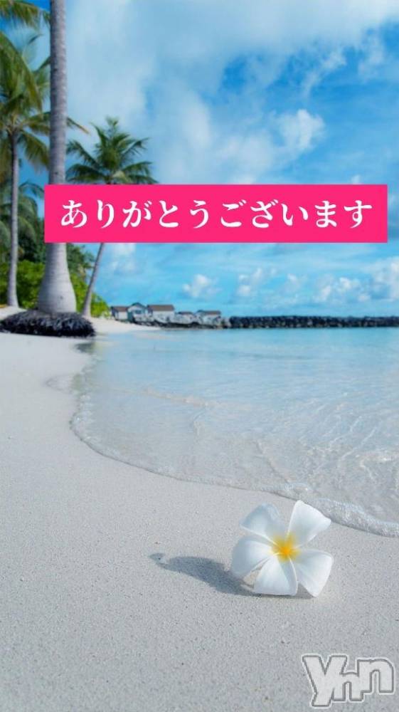 甲府デリヘル甲府人妻隊(コウフヒトヅマタイ) えり(50)の8月26日写メブログ「Ｔさま♡お礼写メ日記」