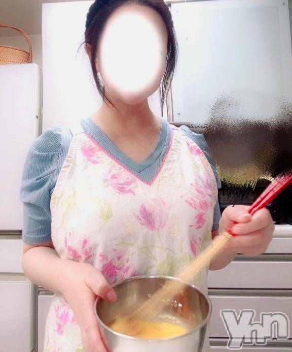 甲府デリヘル甲府人妻隊(コウフヒトヅマタイ) えり(50)の9月5日写メブログ「お心遣いありがとうございます♥️」