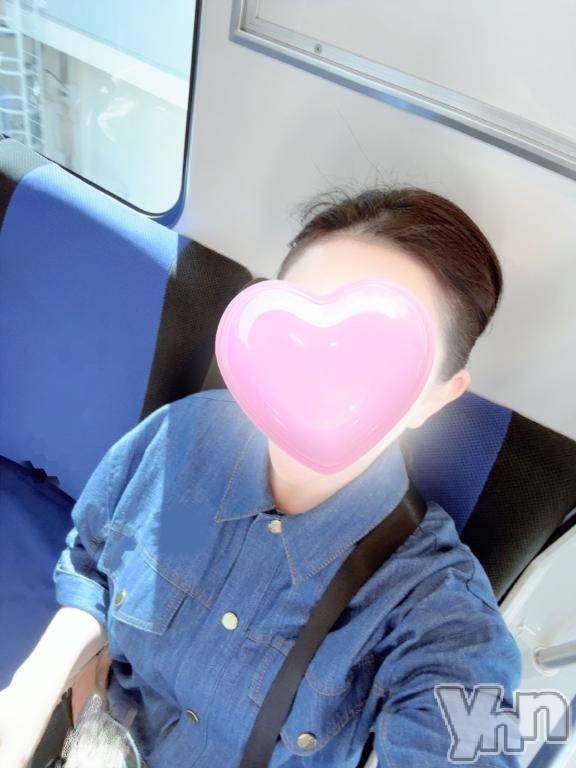 甲府デリヘル甲府人妻隊(コウフヒトヅマタイ) えり(50)の9月14日写メブログ「晴れ日☀️」