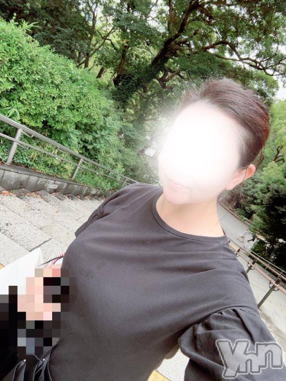 甲府デリヘル甲府人妻隊(コウフヒトヅマタイ) えり(50)の9月15日写メブログ「明日14時から」