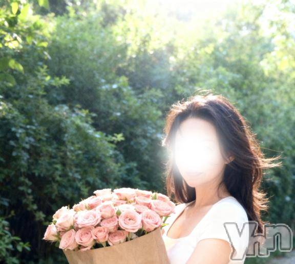 甲府デリヘル甲府人妻隊(コウフヒトヅマタイ) えり(50)の9月16日写メブログ「これから待ってます♡」
