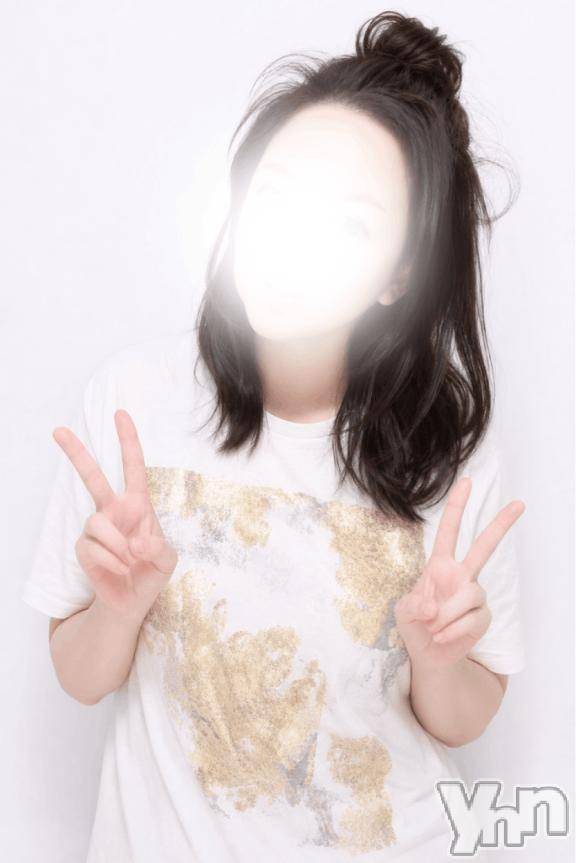 甲府デリヘル甲府人妻隊(コウフヒトヅマタイ) えり(50)の10月8日写メブログ「謎の駅で」